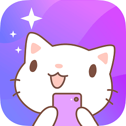 咪萌桌面宠物苹果手机版