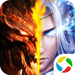 九州行之九州神诀