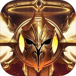 柒王罪手游苹果版