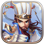 小巧三国手游ios版