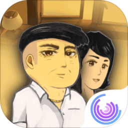 中国式家长游戏