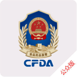 食安北海苹果版