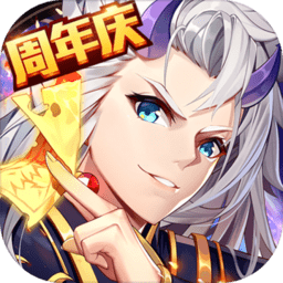 少年西游记苹果跳过版