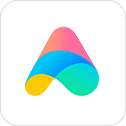 小爱同学苹果app