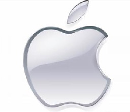 苹果一键降级工具(爱思助手)