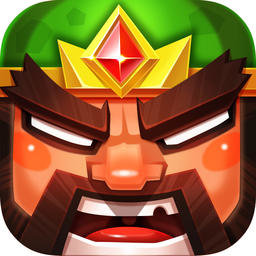 三国妖妖灵ios变态版