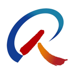 广西人社局和社会保障厅