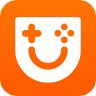 嘟嘟代练苹果版