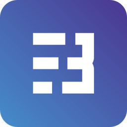 携程ebooking酒店商家