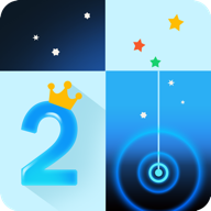 音乐钢琴块2内购破解版