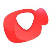 触电直播助手(融媒生产助手)苹果版