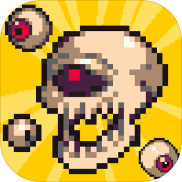 地牢冒险者苹果版