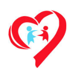 食安校园app ios版