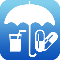 河北药安食美苹果版