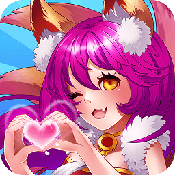 挂机封神录手游ios版