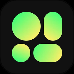 快手概念版iosapp