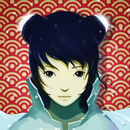 雨纪苹果破解版