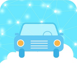 武汉易行江城苹果版