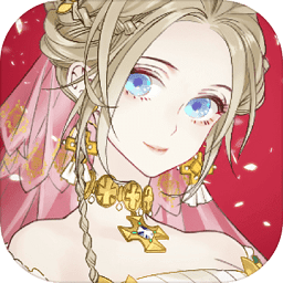 螺旋圆舞曲苹果版