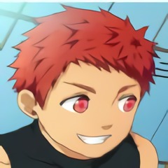 黑猴子bacchikoi苹果版