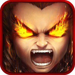 三国我为王ios破解版