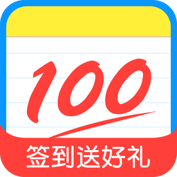 作业帮一对一在线辅导