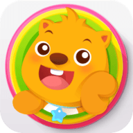 贝瓦儿歌苹果版