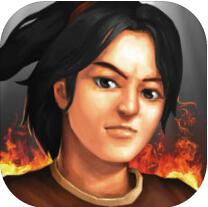 超级群侠传苹果内购破解版