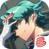 非人学院ios版