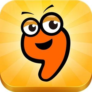 九游游戏中心ios