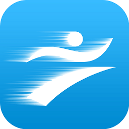 神行者虚拟定位ios