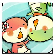 双人对决苹果版