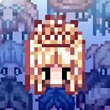 大出产王国汉化版ios