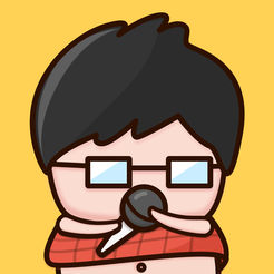 你胖你先录苹果版