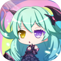 城堡突袭入侵手机版