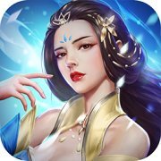 破军之刃手游苹果版