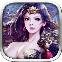 永恒风暴苹果版