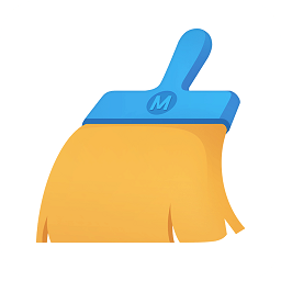 猎豹清理大师苹果版