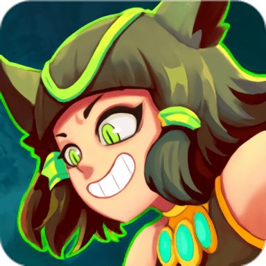 传奇守卫汉化破解版