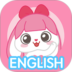 小伶玩具app ios版