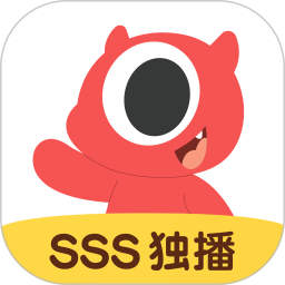 小小优趣ios版