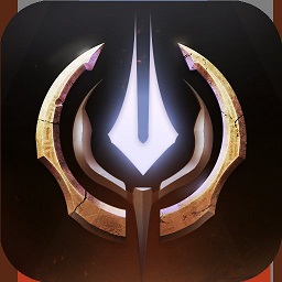 无尽神域苹果版