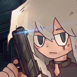 7天中文版(Seven Days)