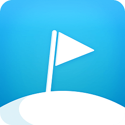 十六番旅行手机ios