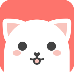 我爱抓娃娃苹果版