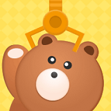 开心抓娃娃苹果版