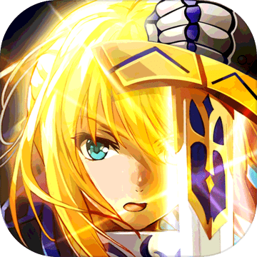 次元大作战ios版