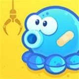 章鱼抓娃娃苹果版