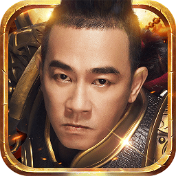 龙腾传世苹果版