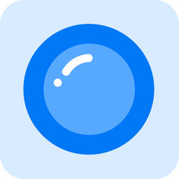 拍照翻译大师app